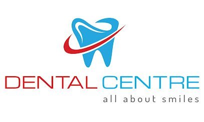 Dental Centre