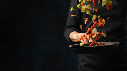 Custom Daily Diet
