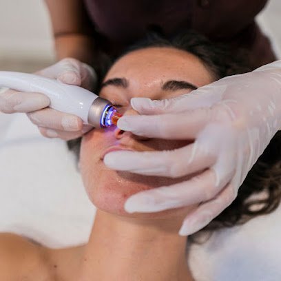 Face Lift | Laser Hair Removal | Hydra Facial | Hifu | Q-Switch | Cosmetic Gynecology | Vaginal Tightening | Hymenoplasty