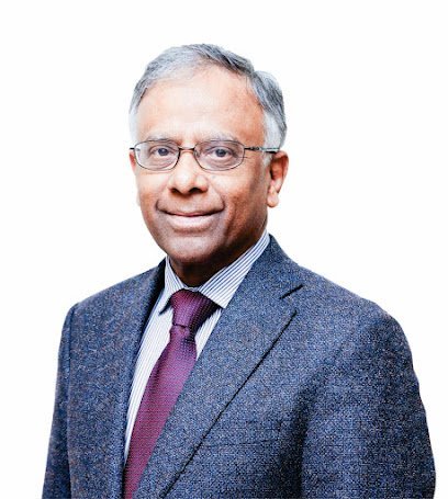 Dr. Sajjad Audiology And Hearing Aid Center