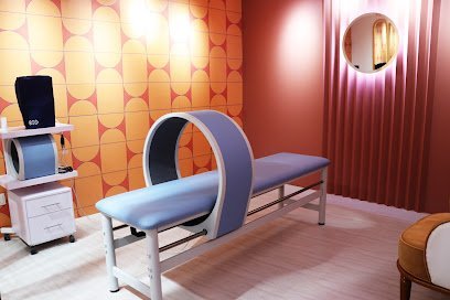 Physiatrics Physiotherapy Clinic