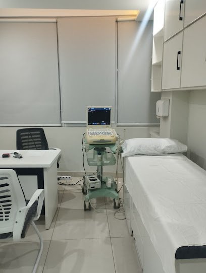 Dr. Shumaila Maqsood
