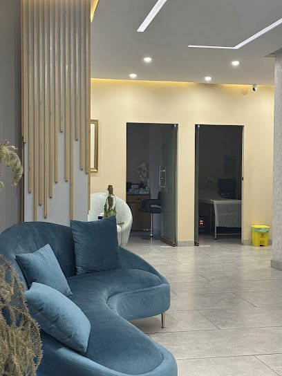 Clearcanvas Clinic