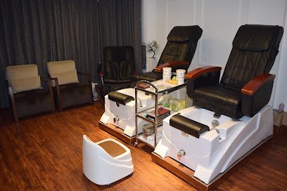 Foot Comfort Service