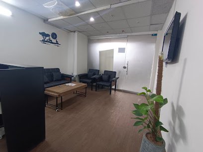 Asif Dental Associates