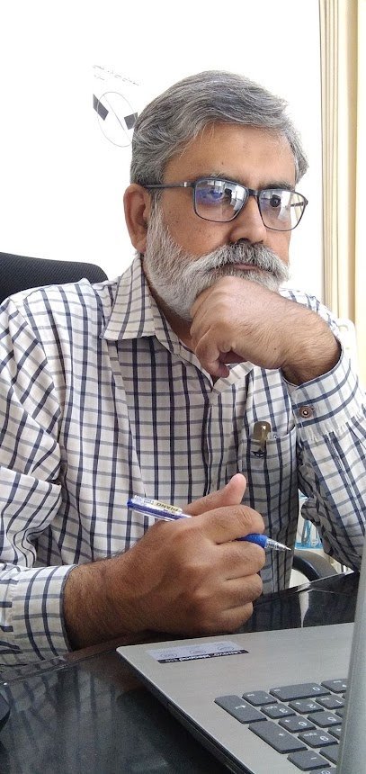 Homeopathic Online Clinic