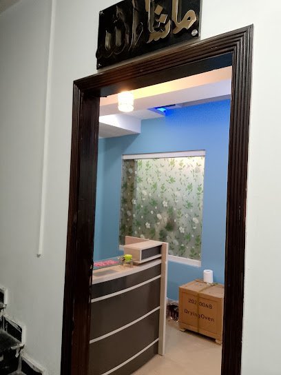 Turkey Clinic Hair Transplant And Aesthetic