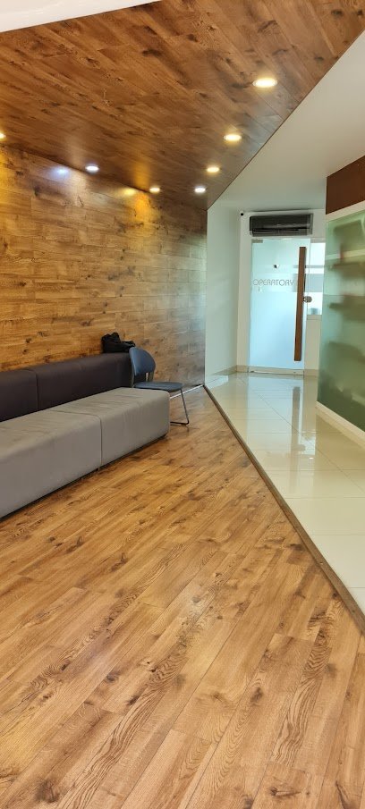 Luminosity Dental Clinic