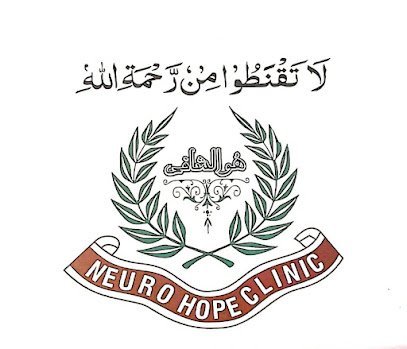 Dr. Muhammad Tariq