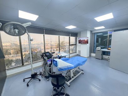 Royce Clinic