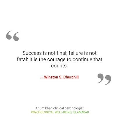 Psychological Wellbeing | Psychologist And Counselors | Individuals, Couples And Relationship Counseling