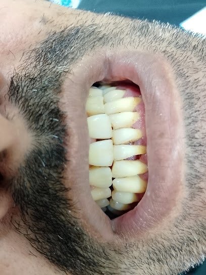 Kk Dental Studio