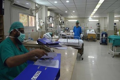 Dr Afifa Masood