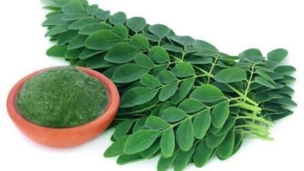 Qazi Homeopathic Welfare Clinic