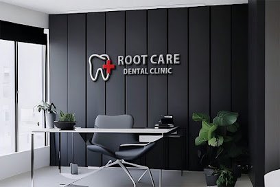 Root Care Dental Clinic