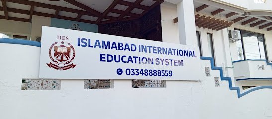 Stcicld ( Speech Therapy, Therapist In Islamabad, Rawalpindi )