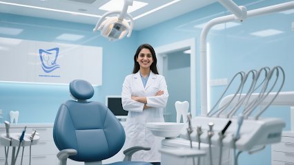 Saira Dental Associates