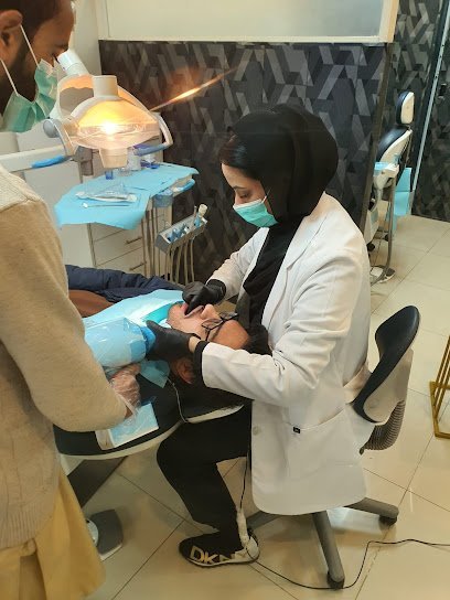 Oradent Dental Clinic