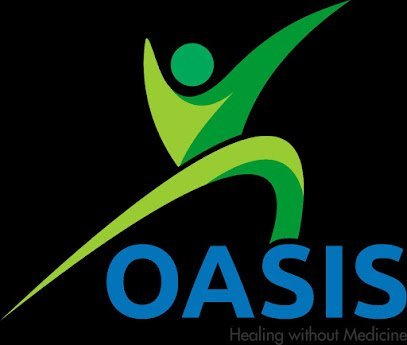 Oasis Physiotherapy
