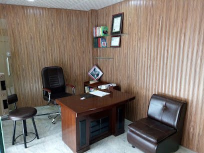 Homoeopathic Dr. Rehan'S Family Clinic