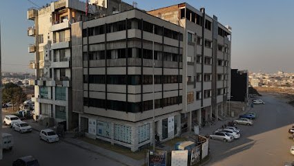 Mashal Wellness Clinic