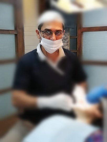 Dental Art