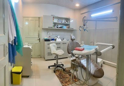 Gul Dental Care