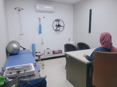 Dr. Saman Shoukat