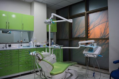Dr. Anser And Associates: The Premium Dental Practice