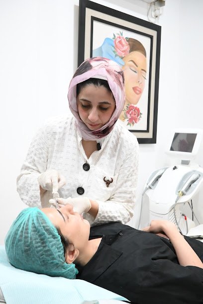 Enfield Skincare Clinic