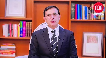 Dr. Gohar Khan