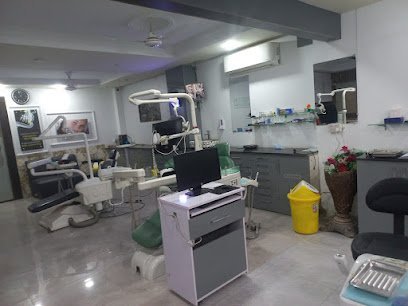 Tahir Dental Care