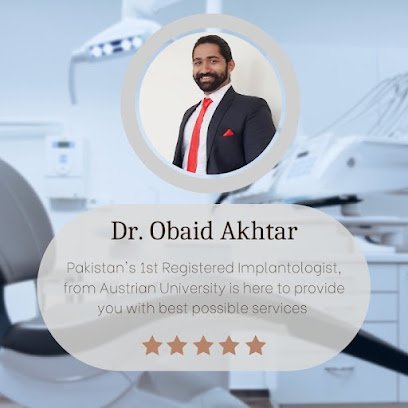 Dr. Obaid & Associates