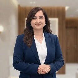 Dynamic Aesthetic Clinic
