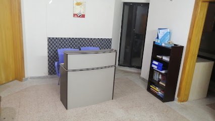 Ur Dentals And Family Clinic
