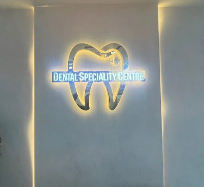 Dental Speciality Center