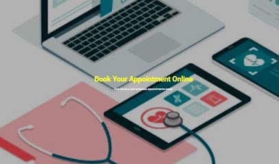 Doctor In