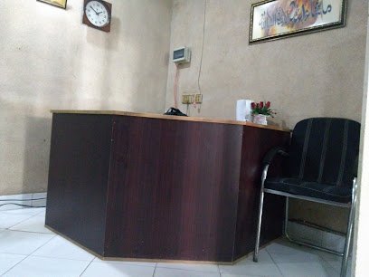 Smile Cure Dental Clinic