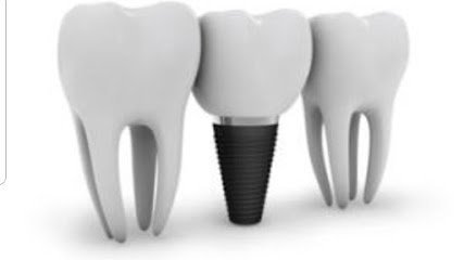 Zaib Dental Clinic & Implant Centre