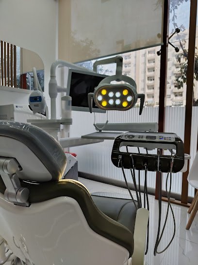 Emerald Dental And Aesthetic Practice