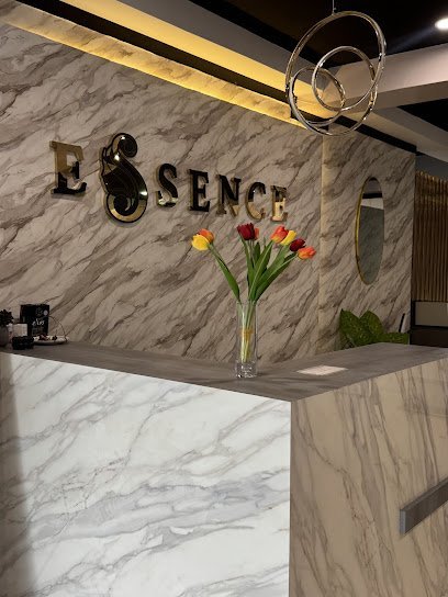 Essence Aesthetics Clinic