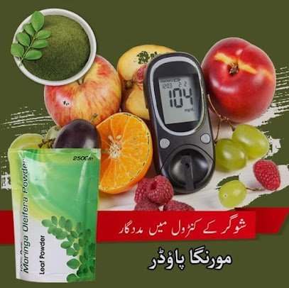Best Gastro & Liver Clinic