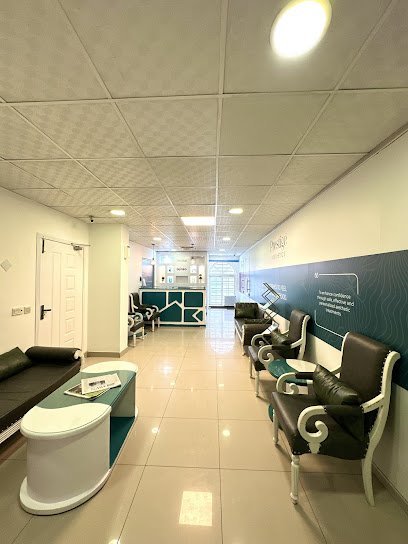 Prestige Aesthetics - Skin, Laser & Injectables