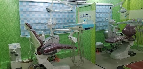 Hassaan Dental Clinic