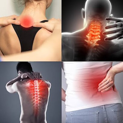 Dr. Samra | Online Physiotherapy Consultation