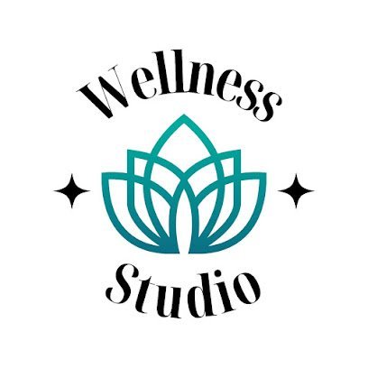 Your Healing Studio