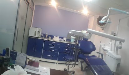 Dr. Shahnawaz Ahmed