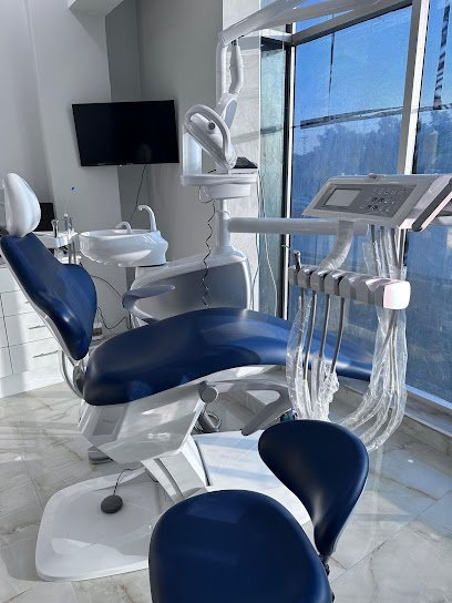 Dr. Hasnain Dental Clinic