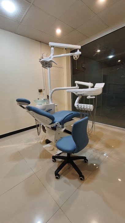 Denlux Dental