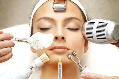Jh Derma Aesthetics